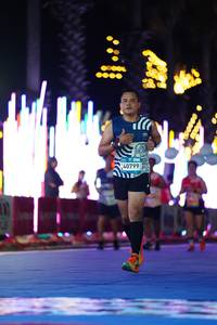 BIB: 
                            <button type="button" onclick="openModal(24507782)" class="btn btn-primary btn-sm float-right btn-popup" data-toggle="modal" data-target=".modal-high-quality">
                        <i class="fas fa-shopping-cart"></i> Add to Cart
                    </button>
                                            <button type="button" onclick="isThisMe(24507782, true)" class="btn btn-success btn-sm float-right btn-popup btn-isme hidden" data-toggle="tooltip" data-placement="bottom" title="นี่คือรูปของคุณใช่ไหม คลิกที่นี่เพื่อเอาเข้าอัลบั้ม">
                        <i class="fas fa-plus"></i> Add to album
                    </button>
                    <button type="button" onclick="isThisMe(24507782, false)" class="btn btn-warning btn-sm float-right btn-popup btn-isnotme hidden">
                        <i class="fas fa-ban"></i> Remove from album
                    </button>